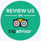 TripAdvisor-Review