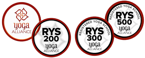 Rishivan Yoga School