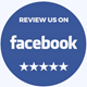 Facebook-Review