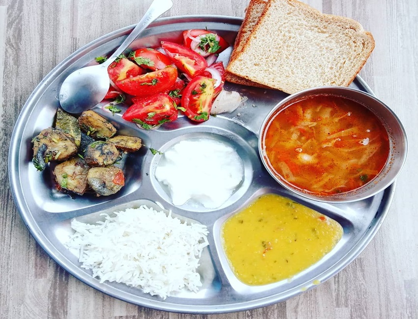 200 Hour Yoga Teacher Training in Rishikesh, India