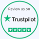 trustpilot-review